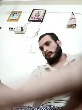 Snapshot of Jaisboy chatting on 10-16-25, 04:43 Jaisboy online show from 10-16-25, 04:43