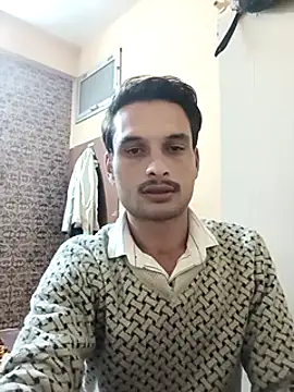 Snapshot of Jaisboy chatting on 01-29-25, 05:56 Jaisboy online show from 01-29-25, 05:56
