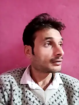 Snapshot of Jaisboy chatting on 01-04-25, 04:00 Jaisboy online show from 01-04-25, 04:00