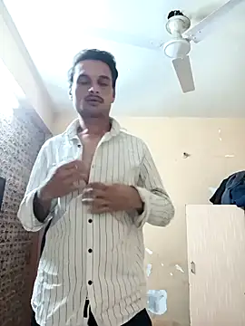 Snapshot of Jaisboy chatting on 01-29-25, 01:49 Jaisboy online show from 01-29-25, 01:49