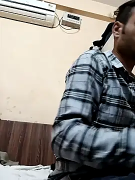 Snapshot of Jaisboy chatting on 02-27-25, 05:05 Jaisboy online show from 02-27-25, 05:05