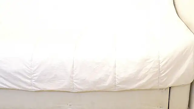 amabel zambrano online show from 03-12-25, 09:02