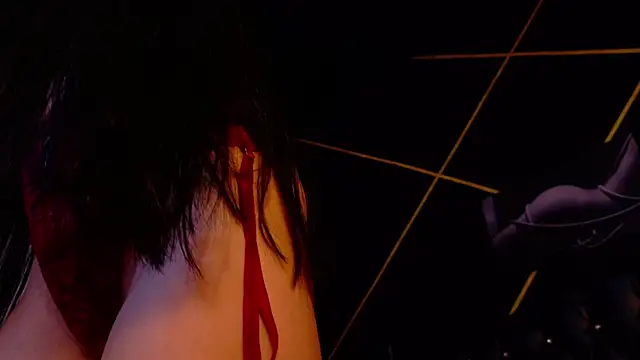 amabel zambrano online show from 02-01-26, 10:57