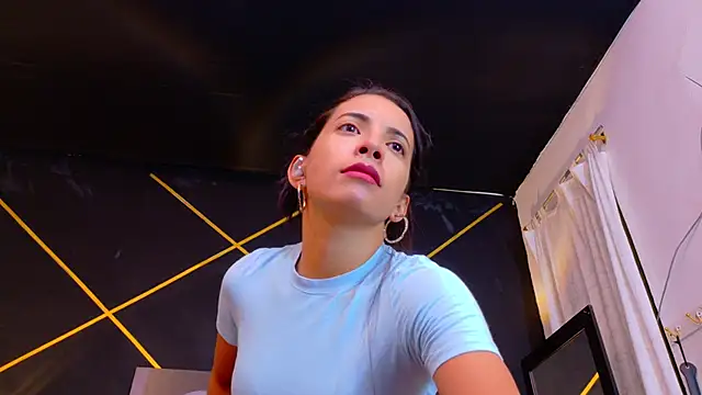 amabel zambrano online show from 05-26-26, 11:19