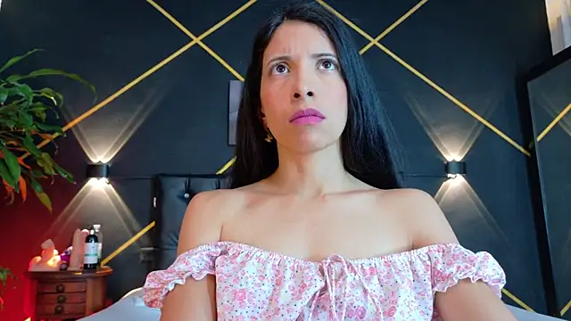 amabel zambrano online show from 10-17-25, 12:29