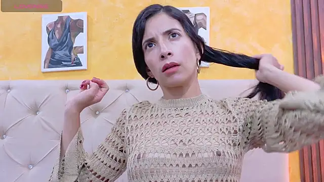 amabel zambrano online show from 07-15-26, 12:12