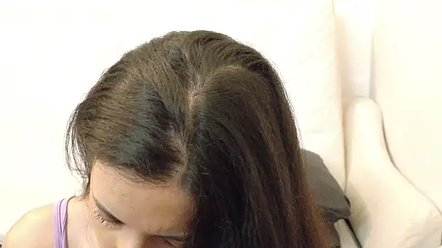 amabel zambrano online show from 02-27-25, 08:35