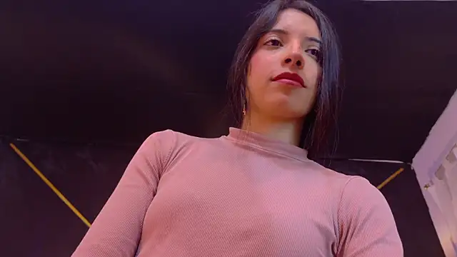 amabel zambrano online show from 02-10-26, 10:47