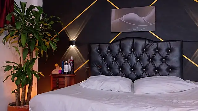 amabel zambrano online show from 12-02-25, 12:51