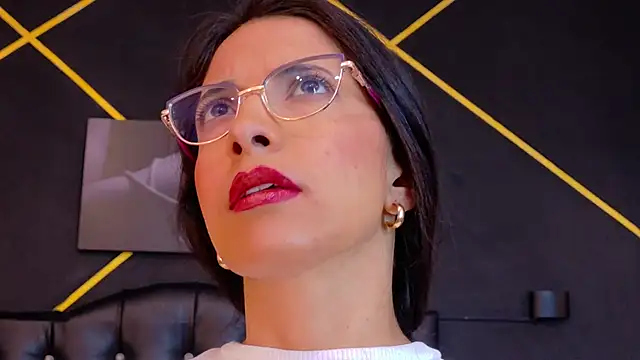 amabel zambrano online show from 02-12-26, 01:33