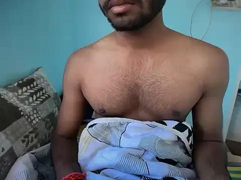 missshee567 online show from 02-06-26, 02:51