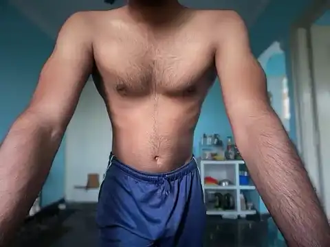 missshee567 online show from 04-05-26, 05:14