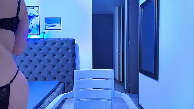 stellaallen24 online show from 01-16-25, 03:56