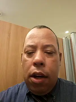 weltonhgp online show from 09-25-25, 02:12