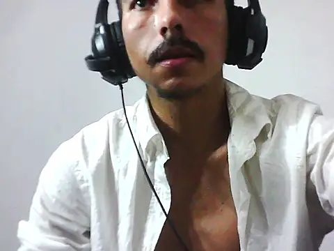 MagrinhoSaradoo online show from 11-11-25, 11:38