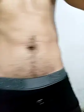 MagrinhoSaradoo online show from 04-10-26, 12:01