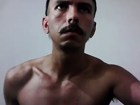 MagrinhoSaradoo online show from 11-17-25, 09:02