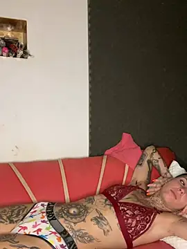 Izy cute  online show from 03-21-25, 08:06