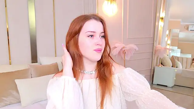 EllieGarson online show from 11-12-25, 05:06