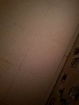 Snapshot of brune_caliente chatting on 01-30-25, 12:48 brune caliente online show from 01-30-25, 12:48