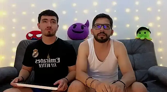 Snapshot of ErickBrant chatting on 02-26-25, 01:03 ErickBrant online show from 02-26-25, 01:03