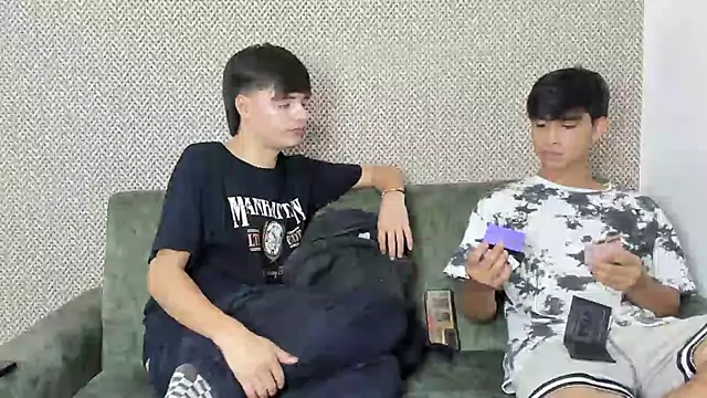 jhoseth sexxx18 online show from 01-30-25, 08:31