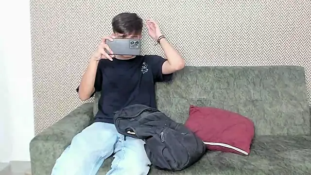 jhoseth sexxx18 online show from 03-12-25, 06:43