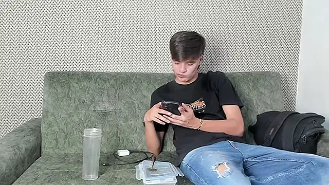 jhoseth sexxx18 online show from 03-13-25, 06:56