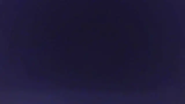 loirascorpio online show from 01-09-26, 11:06