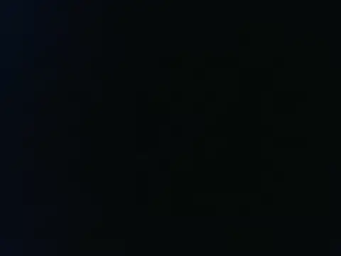 loirascorpio online show from 03-11-25, 01:45