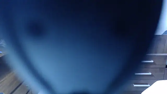 loirascorpio online show from 02-14-25, 03:05