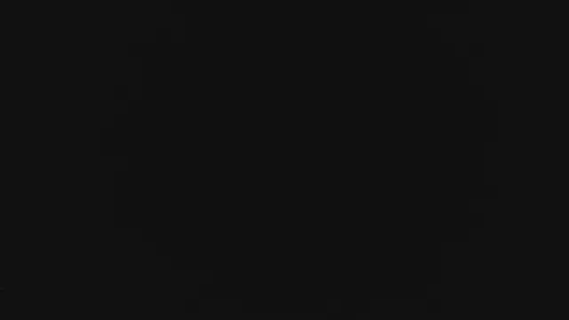 loirascorpio online show from 01-07-26, 02:00