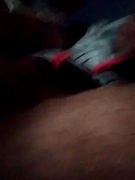 DevilTattoo69 online show from 12-02-25, 03:07