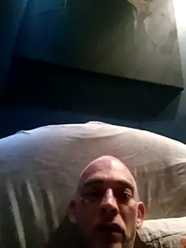 DevilTattoo69 online show from 02-01-25, 03:52