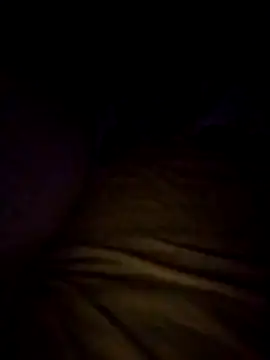 DevilTattoo69 online show from 04-18-26, 12:13