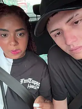 amsgold69 online show from 03-04-25, 09:43