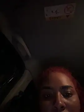 amsgold69 online show from 02-06-25, 05:25