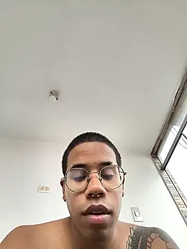 THEGOATHL online show from 10-05-25, 08:32