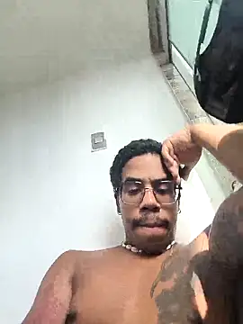 THEGOATHL online show from 12-16-25, 08:57