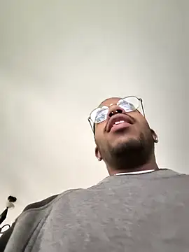 THEGOATHL online show from 09-27-25, 04:35