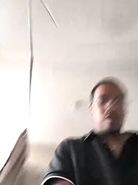 THEGOATHL online show from 10-03-25, 02:51