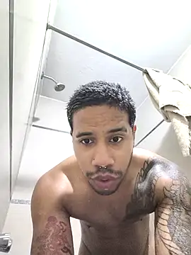 THEGOATHL online show from 10-24-25, 04:22