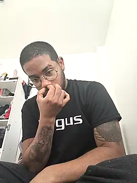 THEGOATHL online show from 09-13-25, 02:39