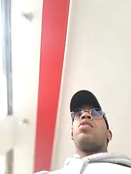 THEGOATHL online show from 11-20-25, 07:14