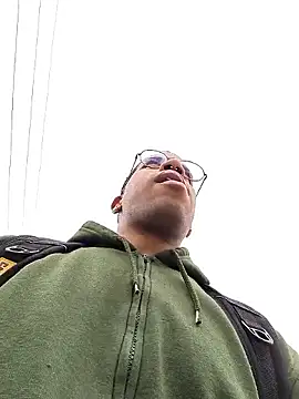 THEGOATHL online show from 10-07-25, 07:15