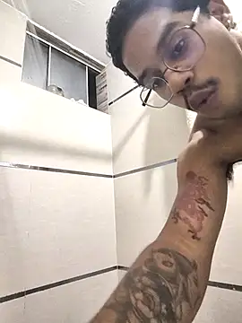 THEGOATHL online show from 12-15-25, 02:28