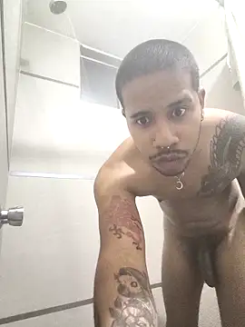 THEGOATHL online show from 09-26-25, 05:36