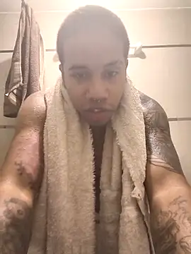 THEGOATHL online show from 10-07-25, 04:57