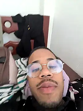 THEGOATHL online show from 10-04-25, 02:40