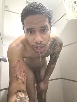 THEGOATHL online show from 10-20-25, 12:45